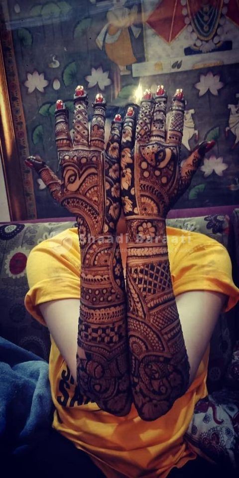Shaadibaraati