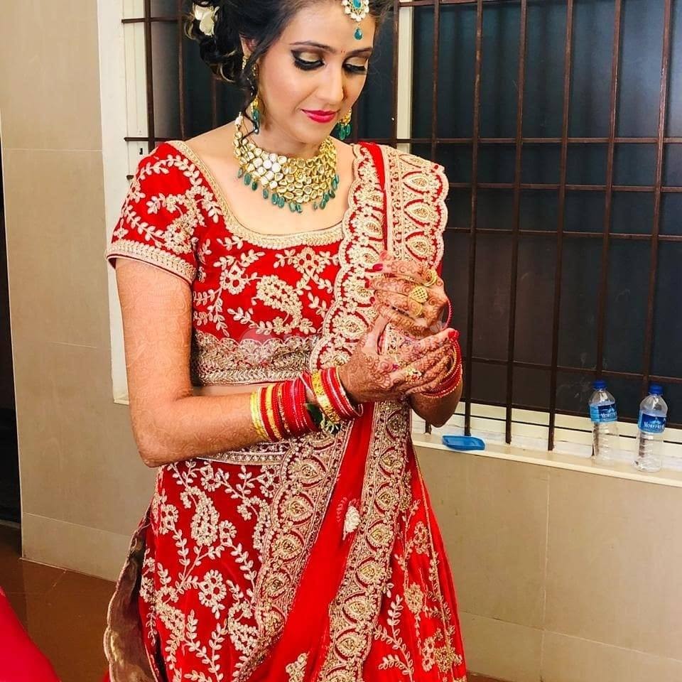 Shaadibaraati