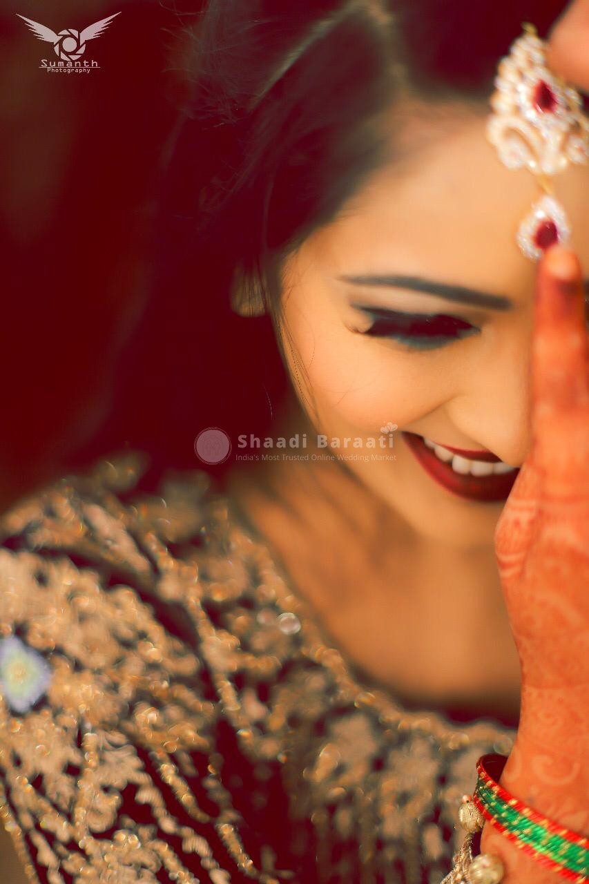 Shaadibaraati