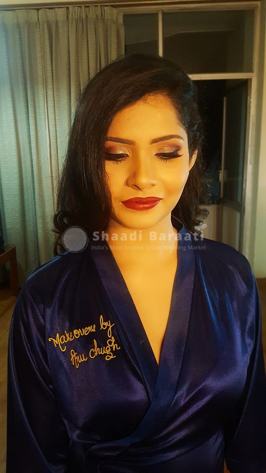 Shaadibaraati
