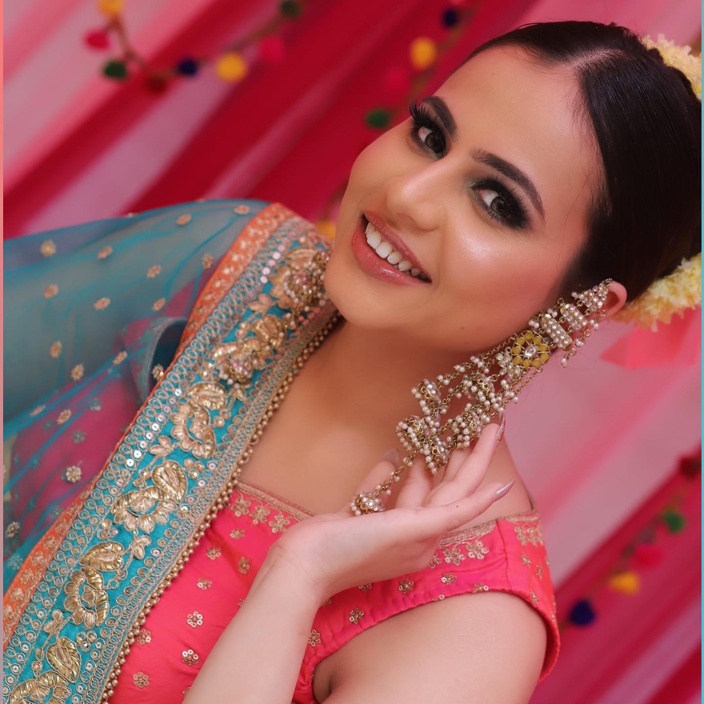 Shaadibaraati