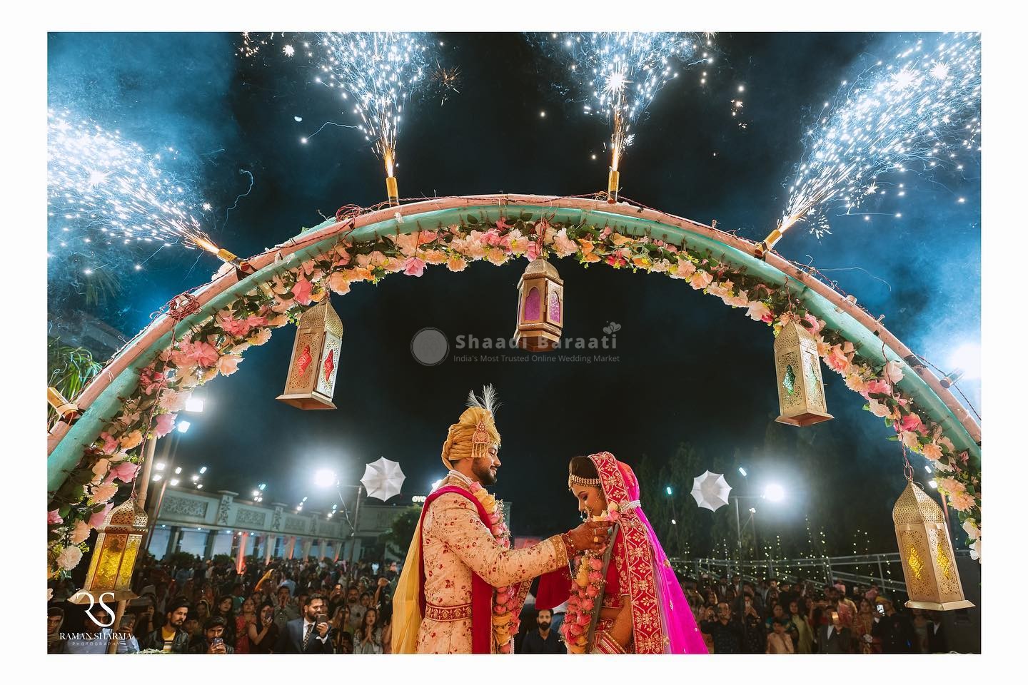 Shaadibaraati