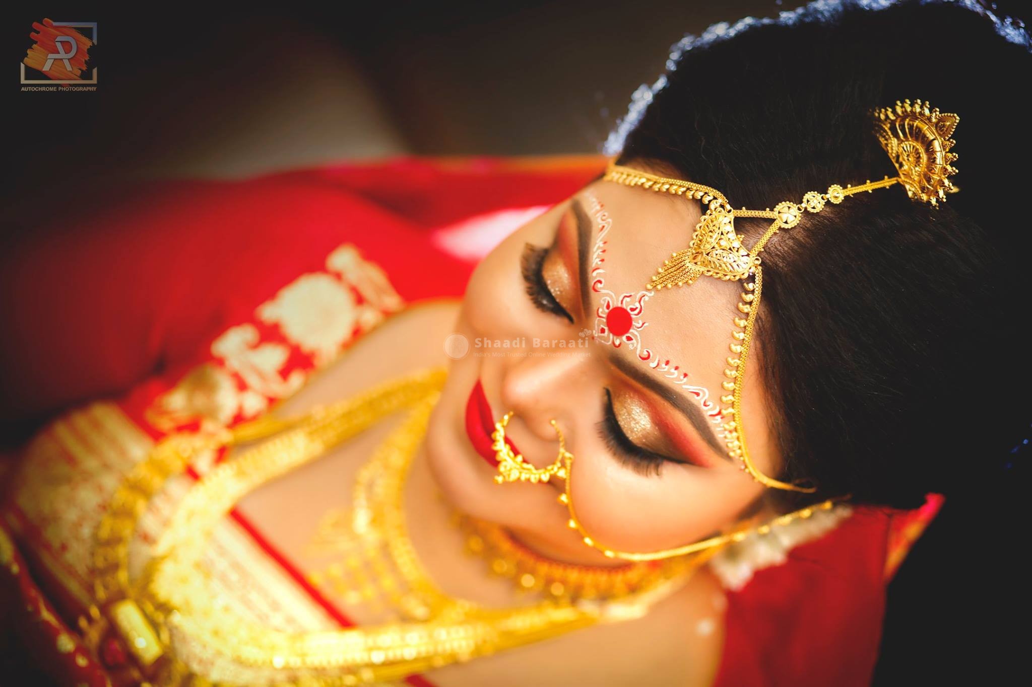 Shaadibaraati