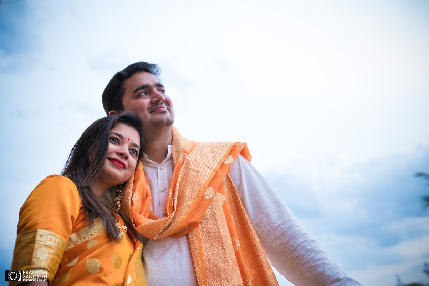 Shaadibaraati