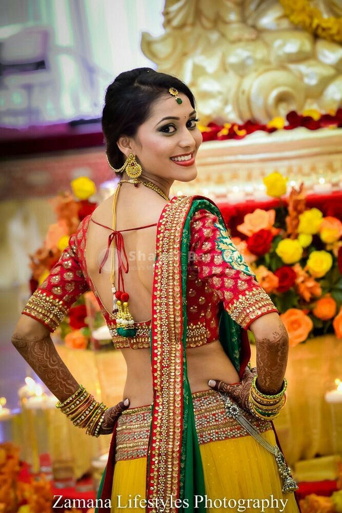 Shaadibaraati