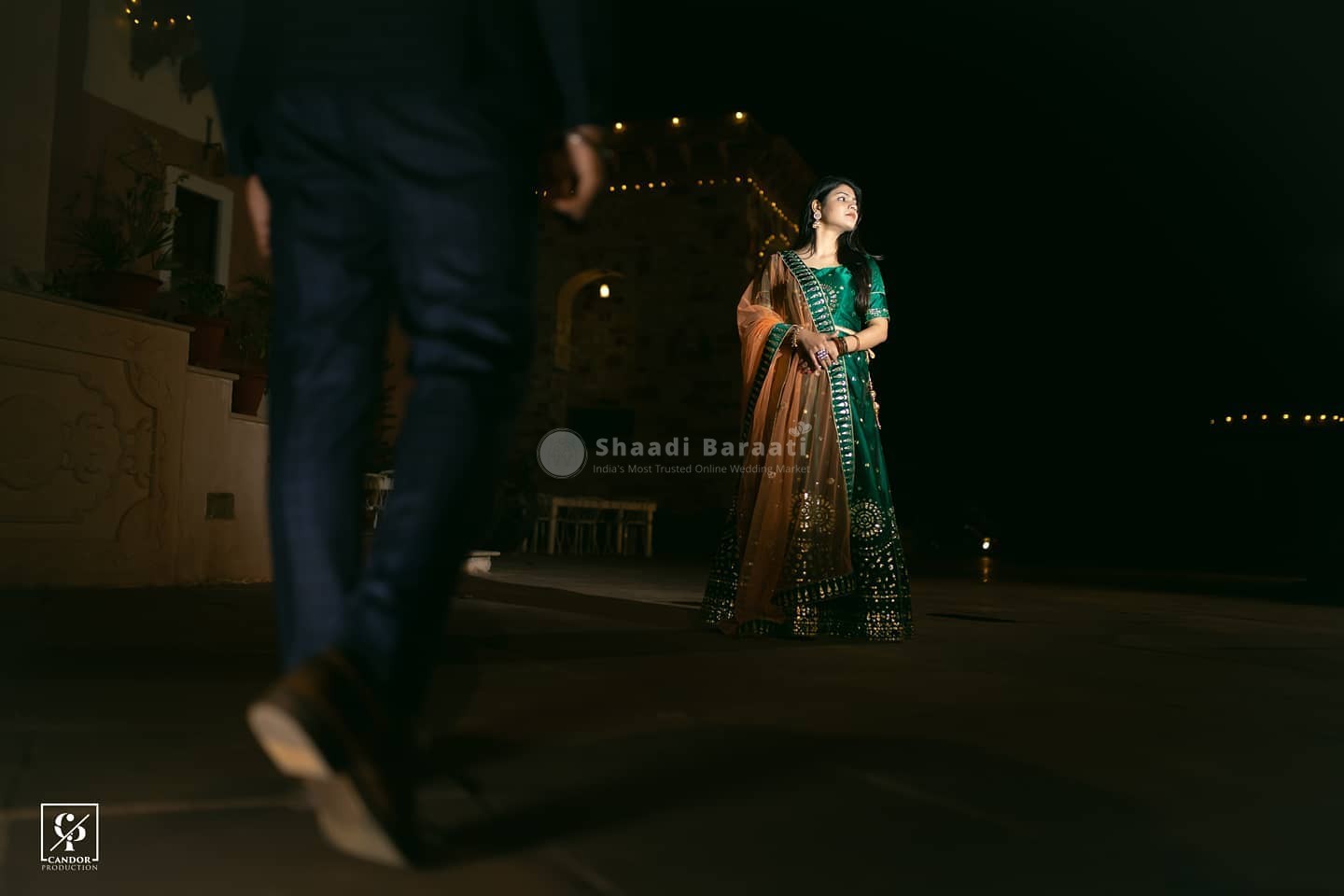 Shaadibaraati
