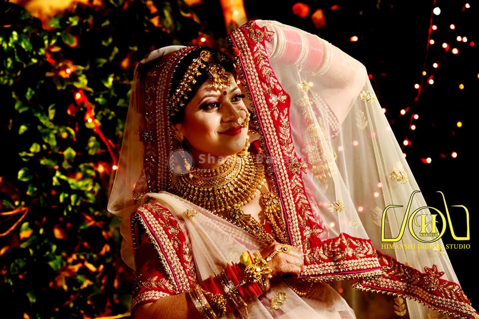 Shaadibaraati