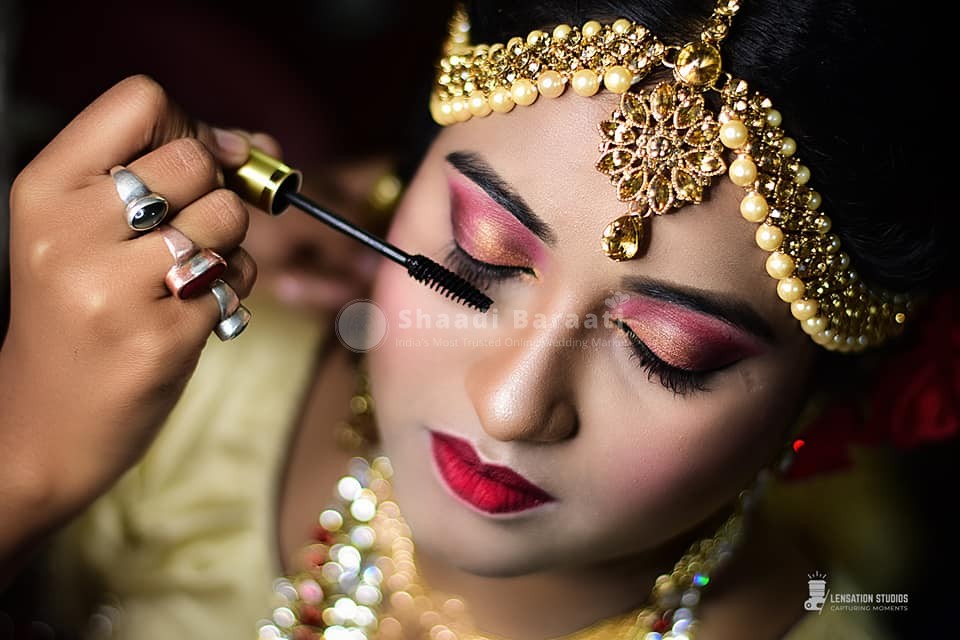 Shaadibaraati