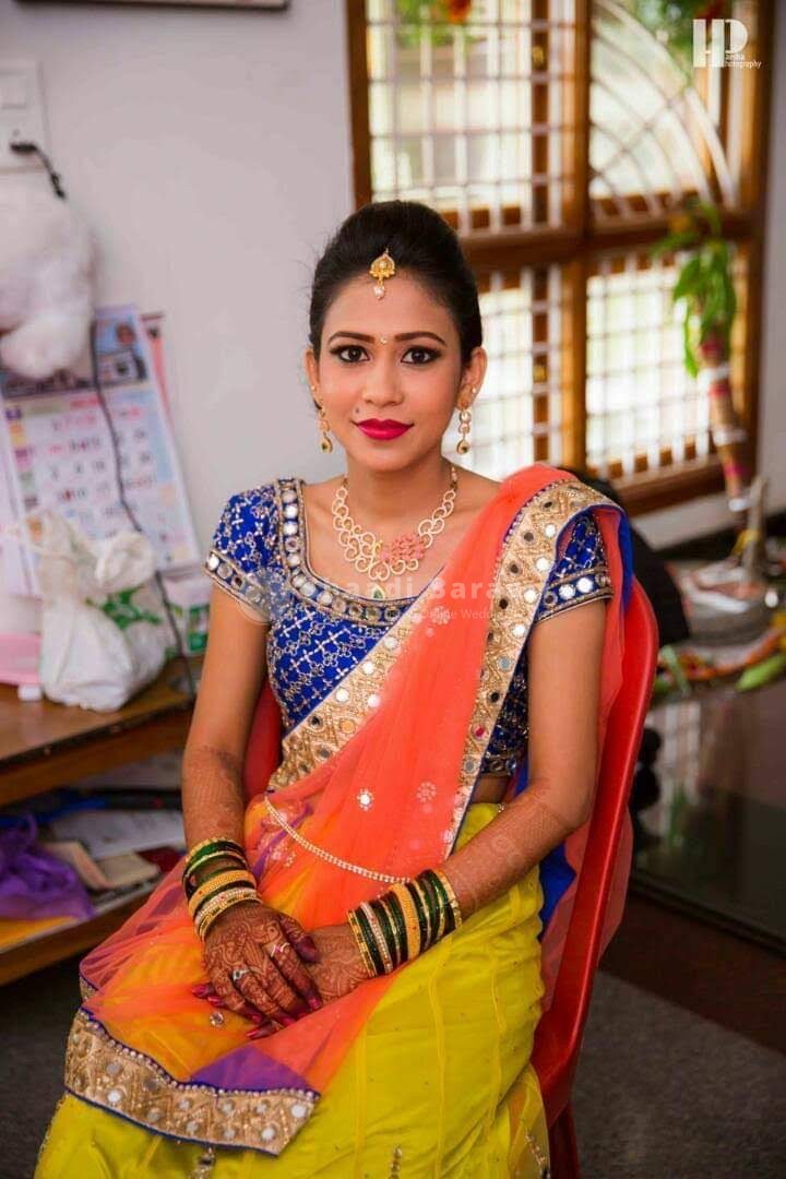 Shaadibaraati
