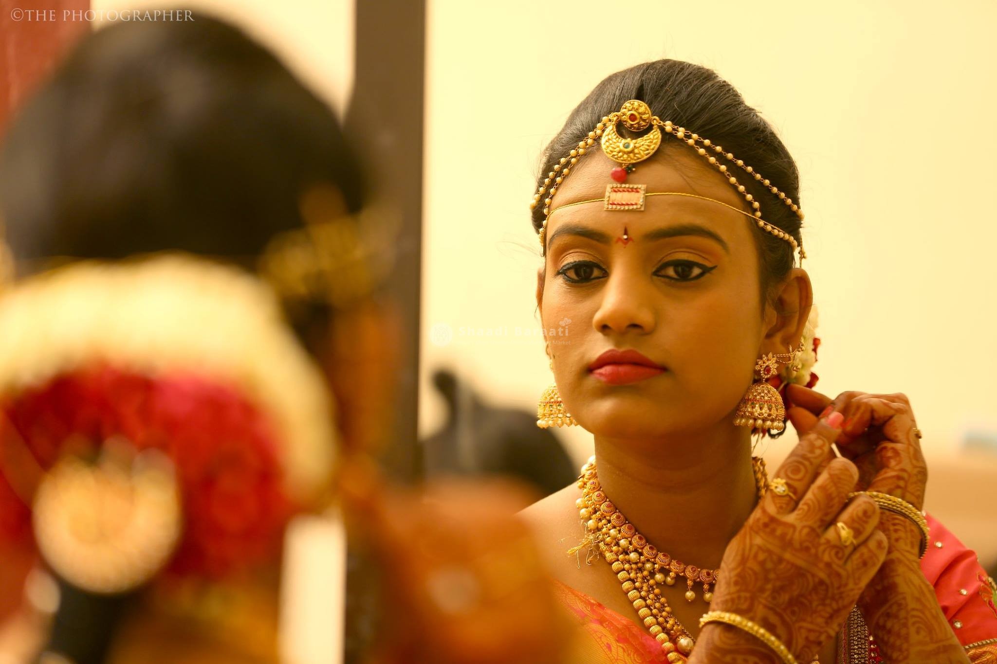 Shaadibaraati