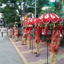 Shaadibaraati