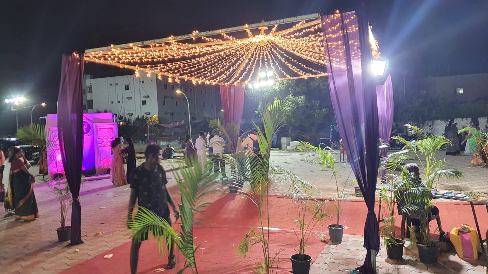 Shaadibaraati