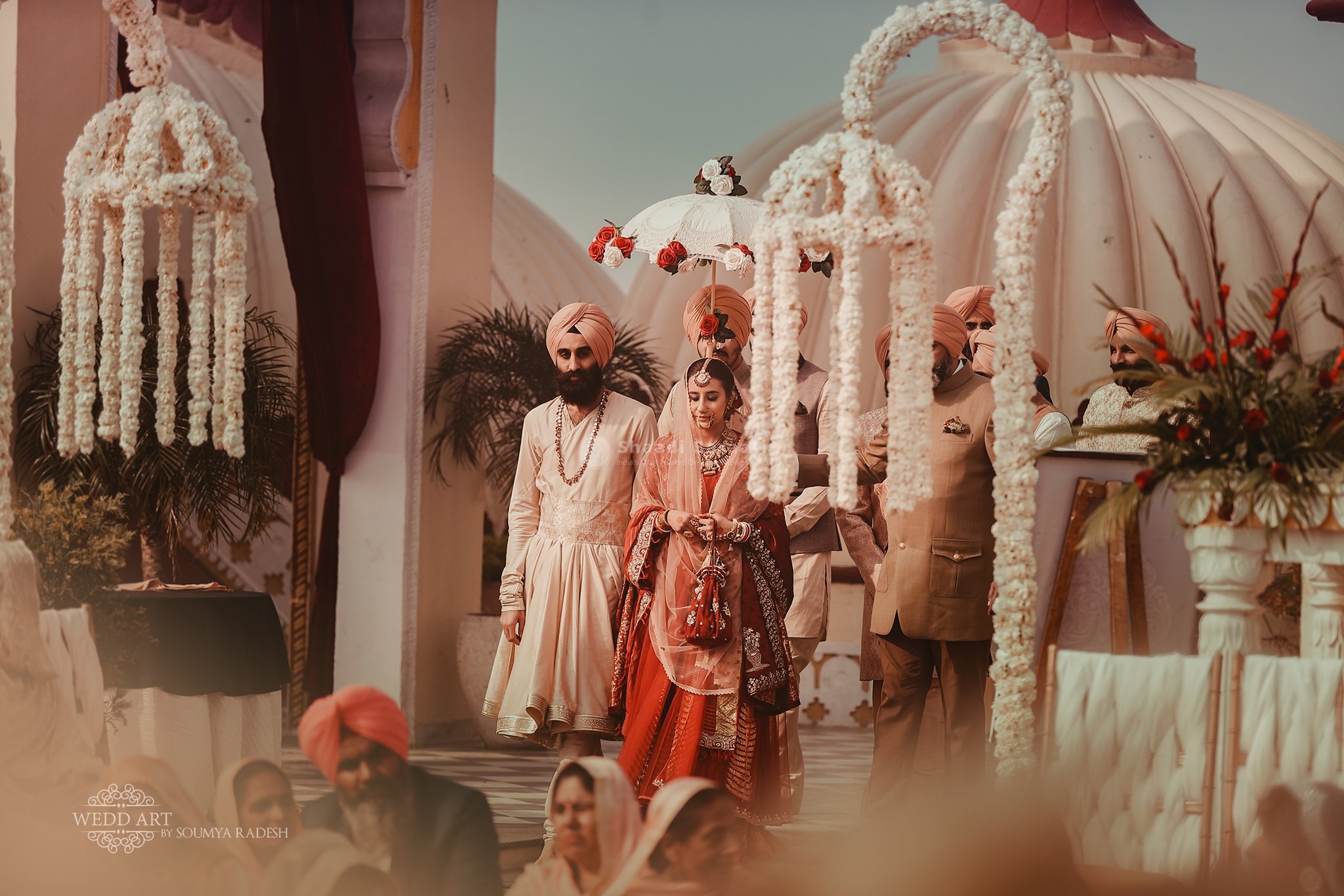 Shaadibaraati