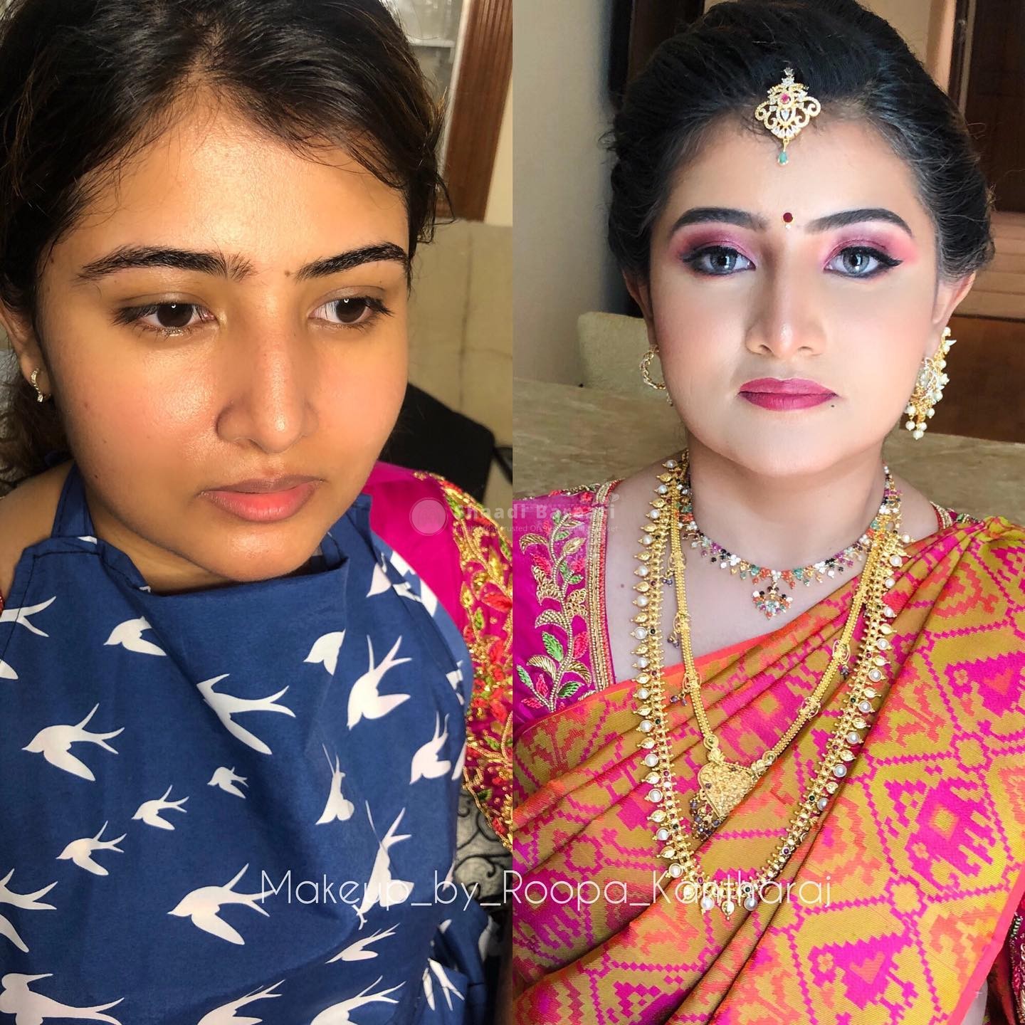 Shaadibaraati