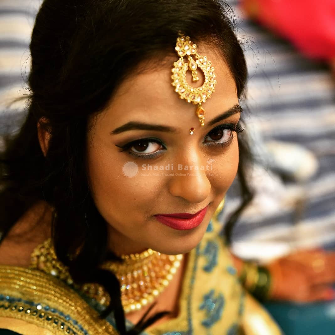 Shaadibaraati