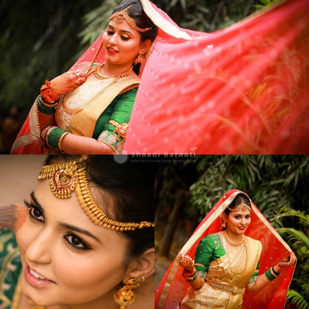 Shaadibaraati