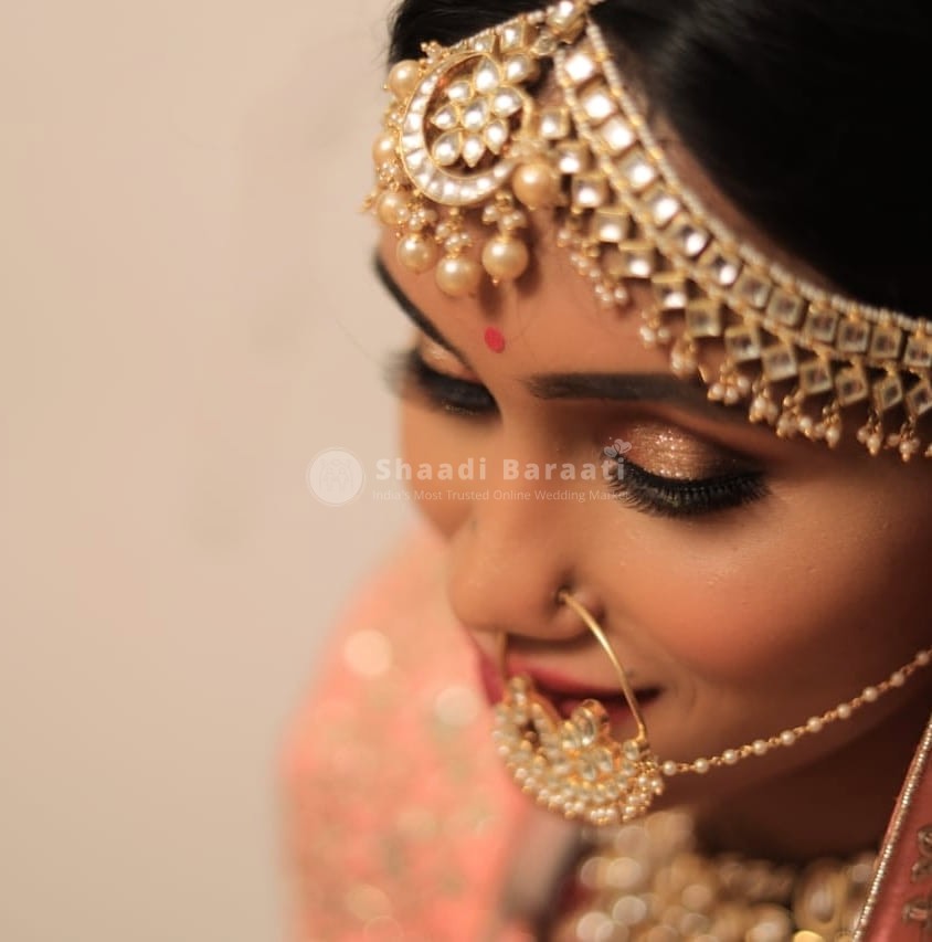 Shaadibaraati