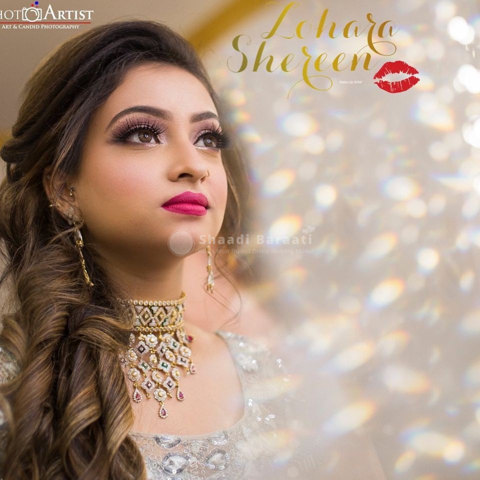 Shaadibaraati