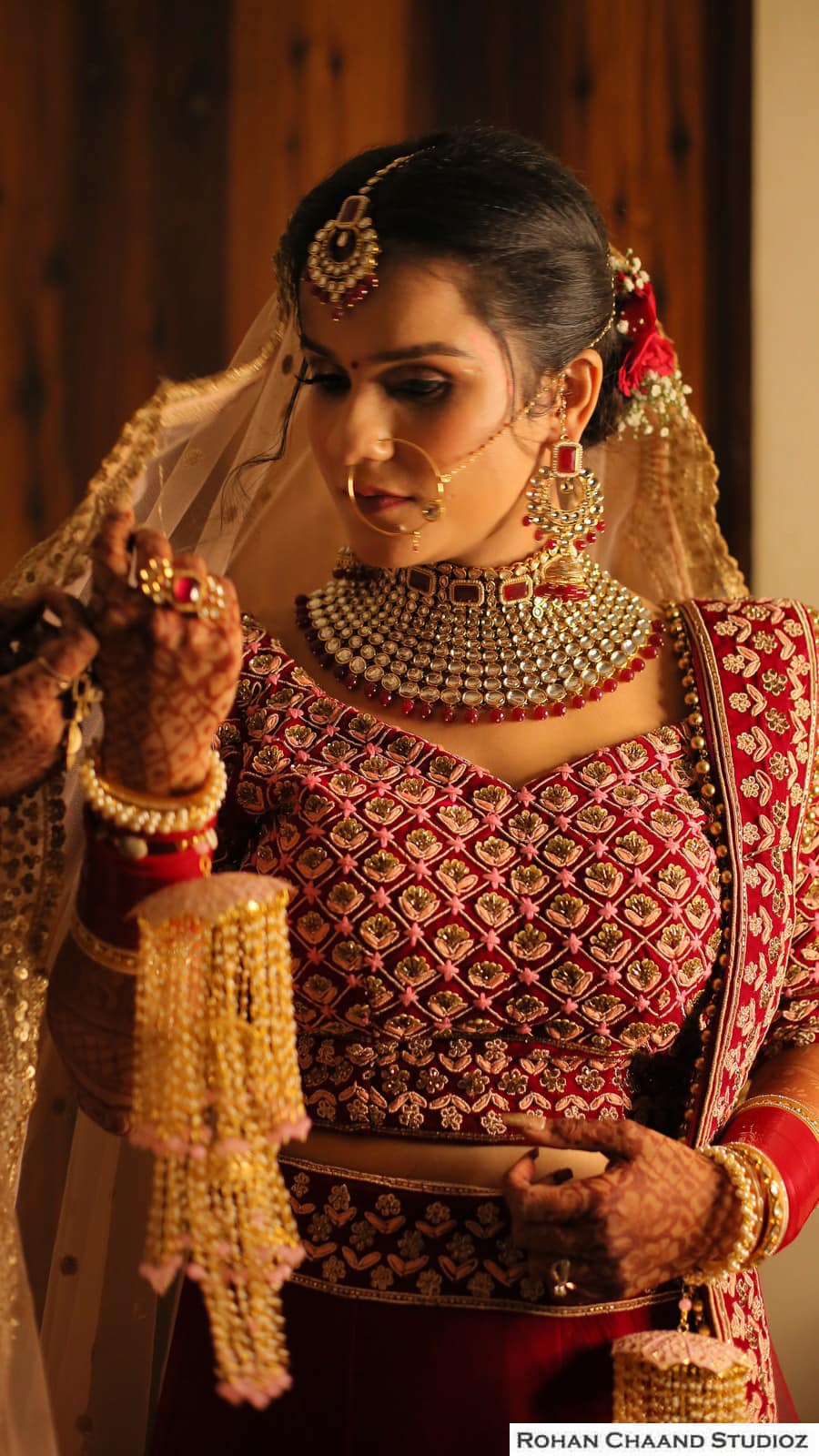 Shaadibaraati