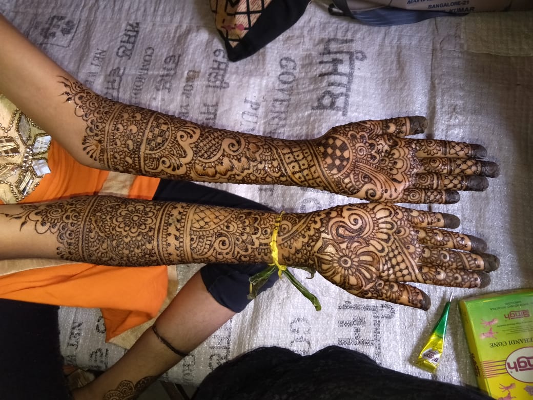 Shaadibaraati