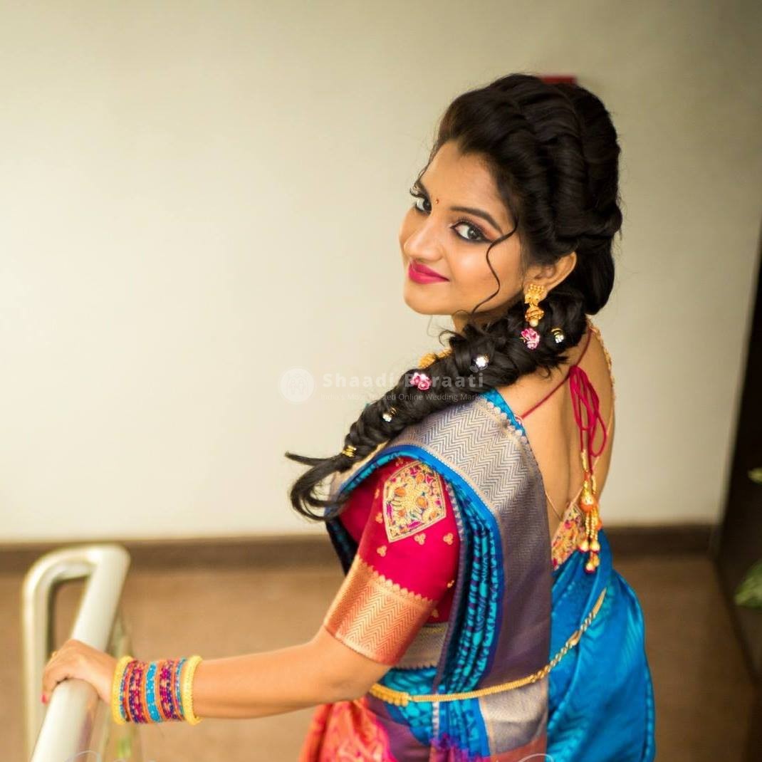 Shaadibaraati