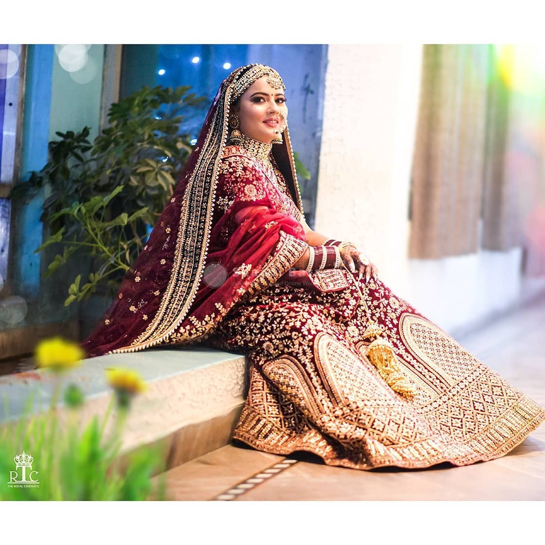 Shaadibaraati