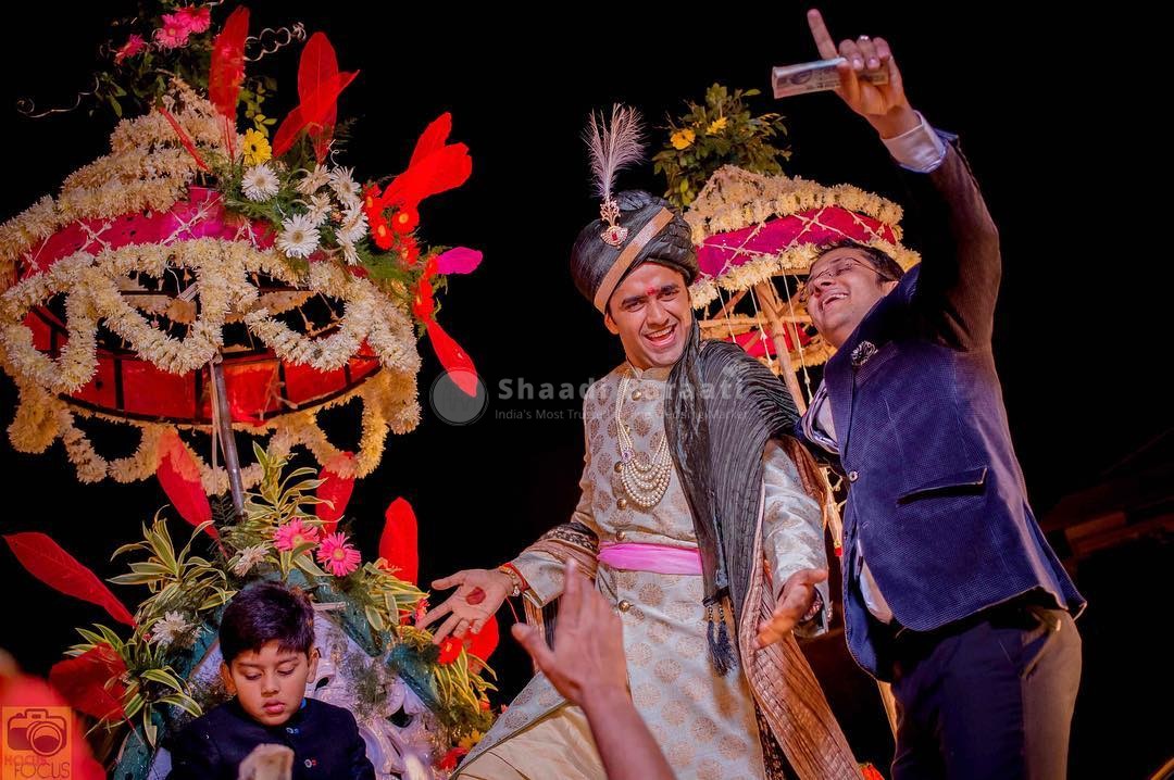 Shaadibaraati