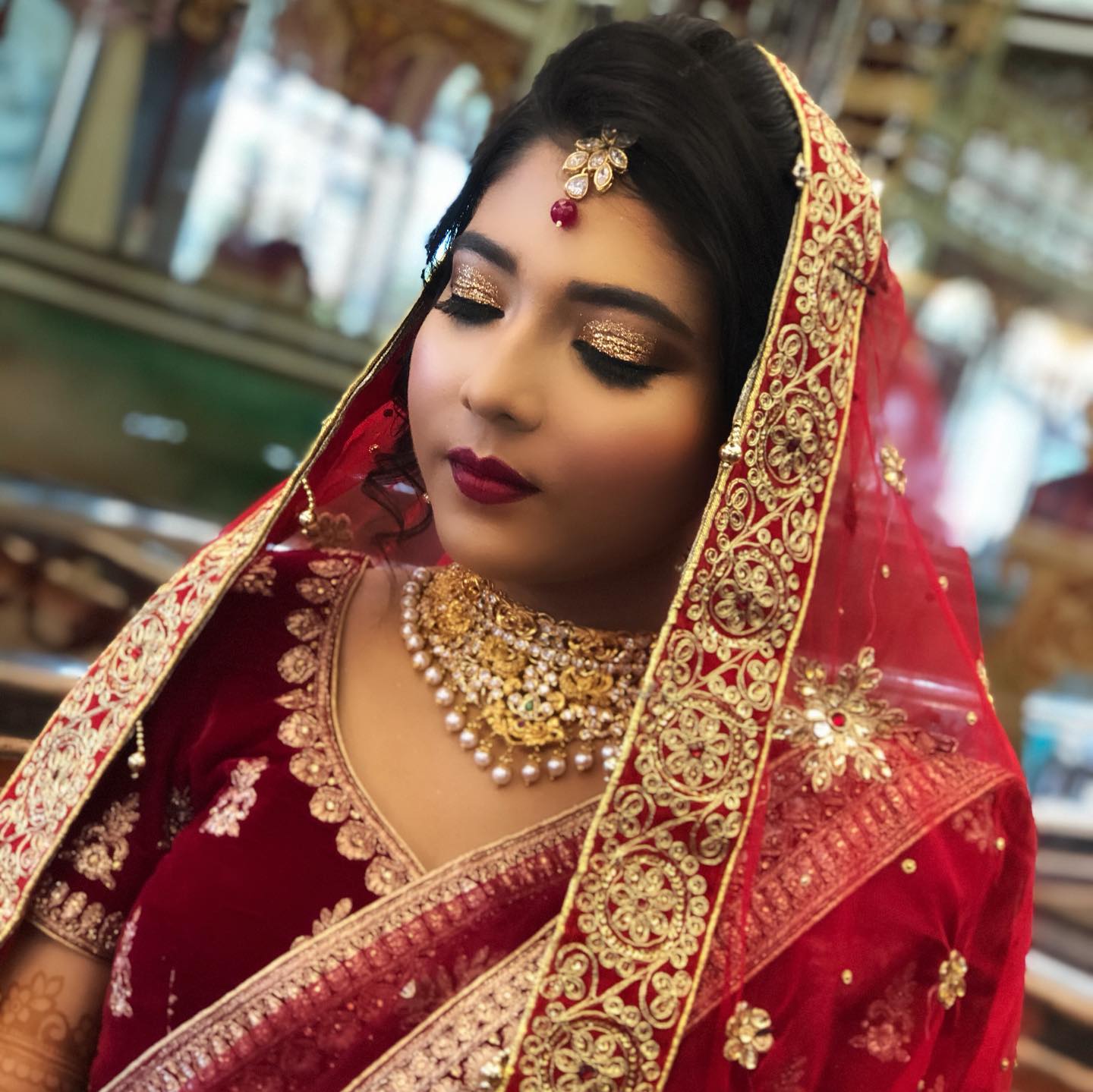 Shaadibaraati