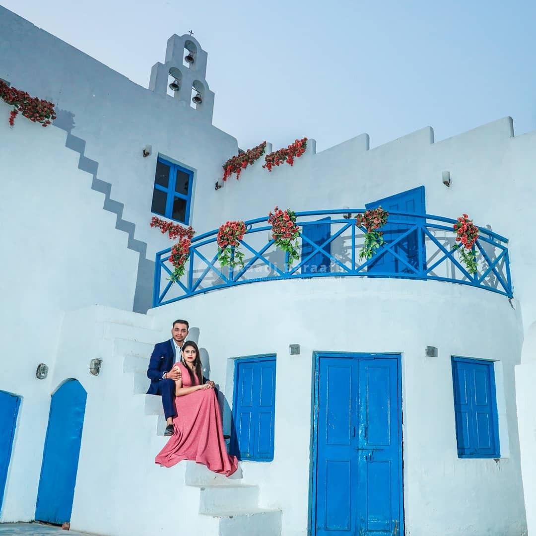 Shaadibaraati