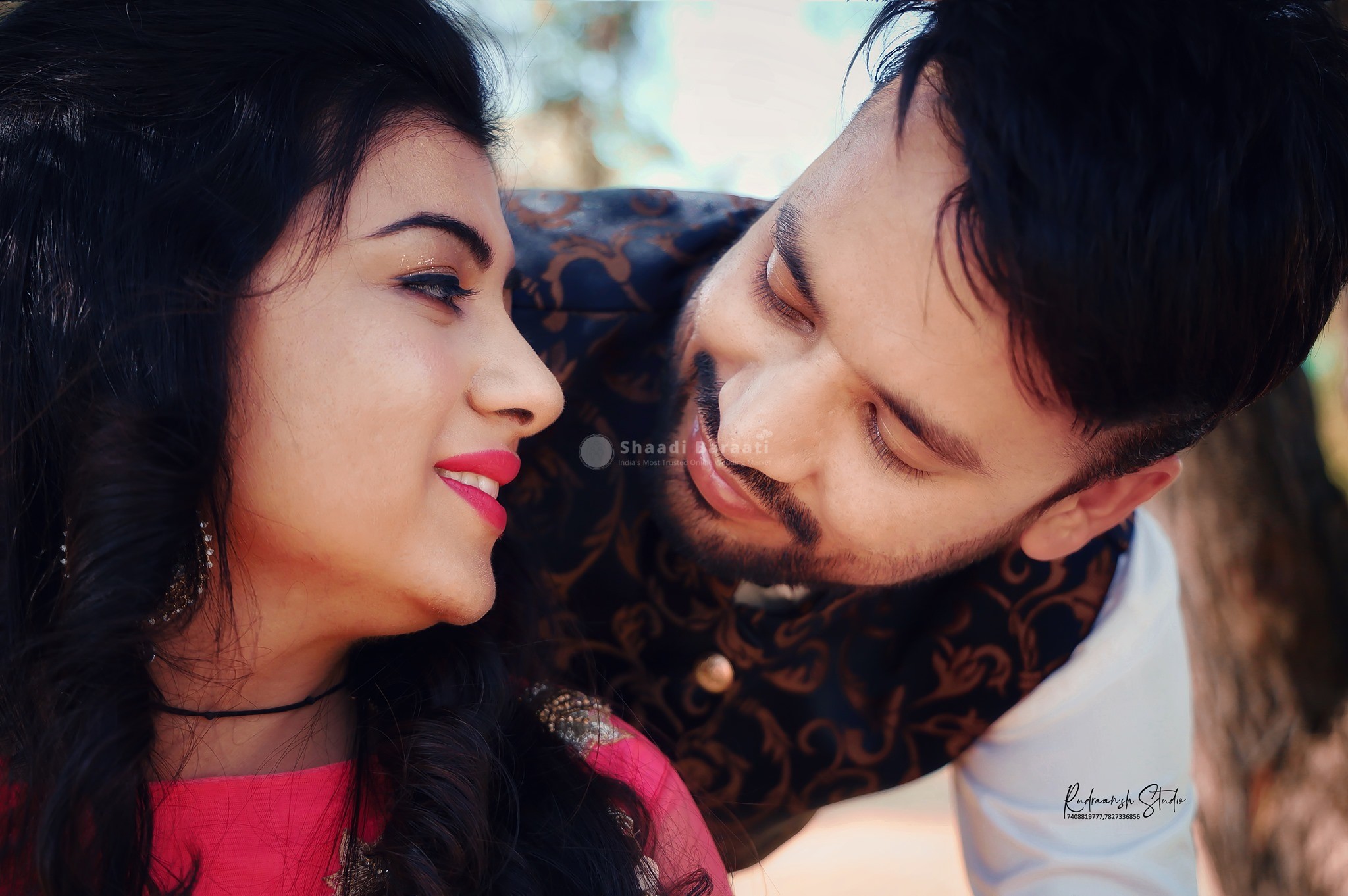 Shaadibaraati
