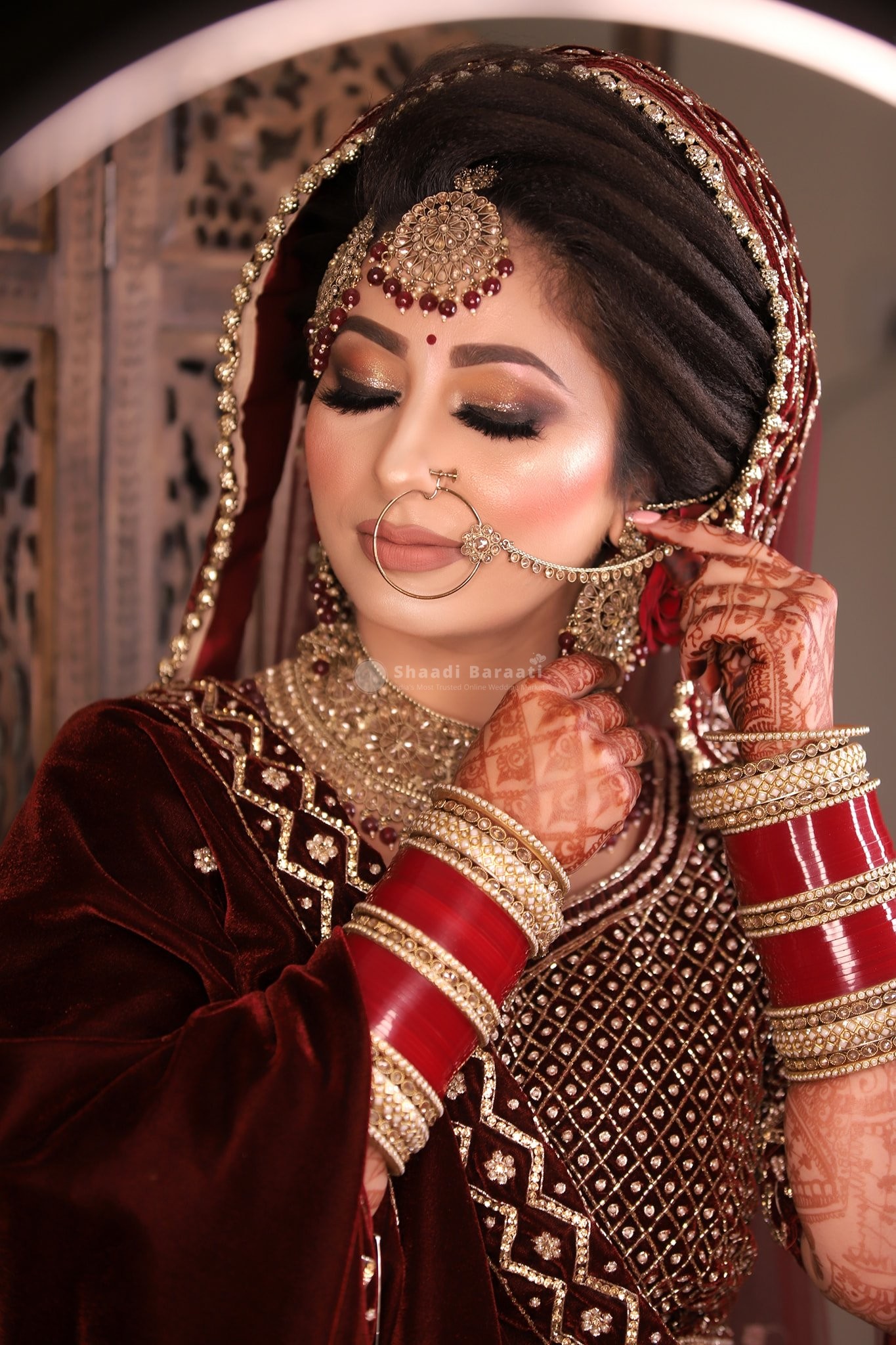 Shaadibaraati