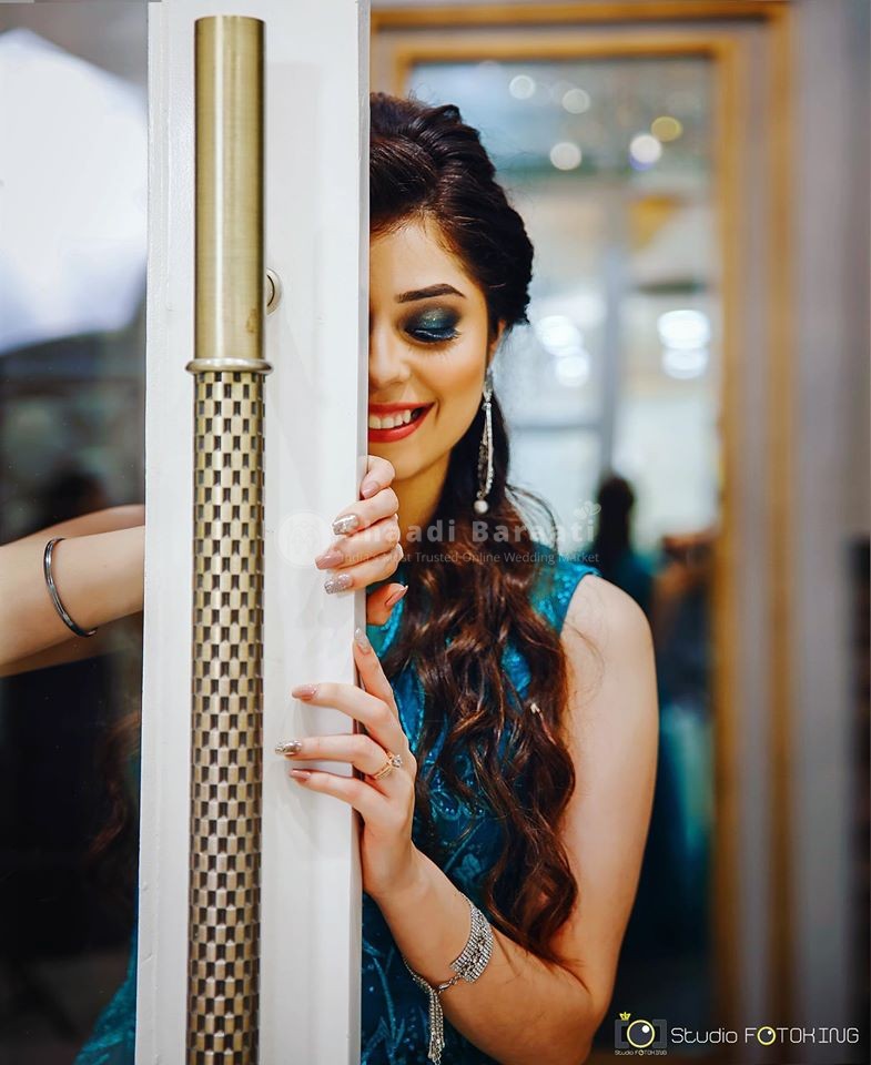 Shaadibaraati