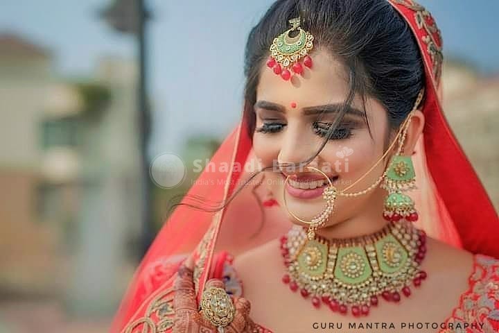 Shaadibaraati