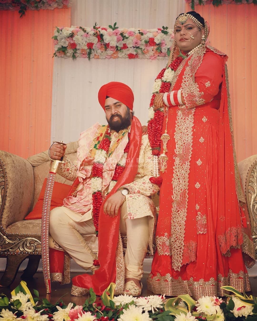 Shaadibaraati