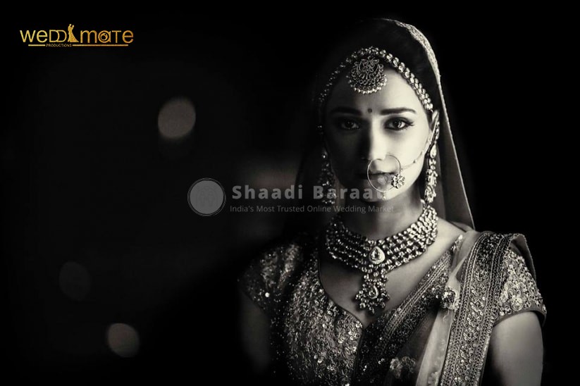 Shaadibaraati