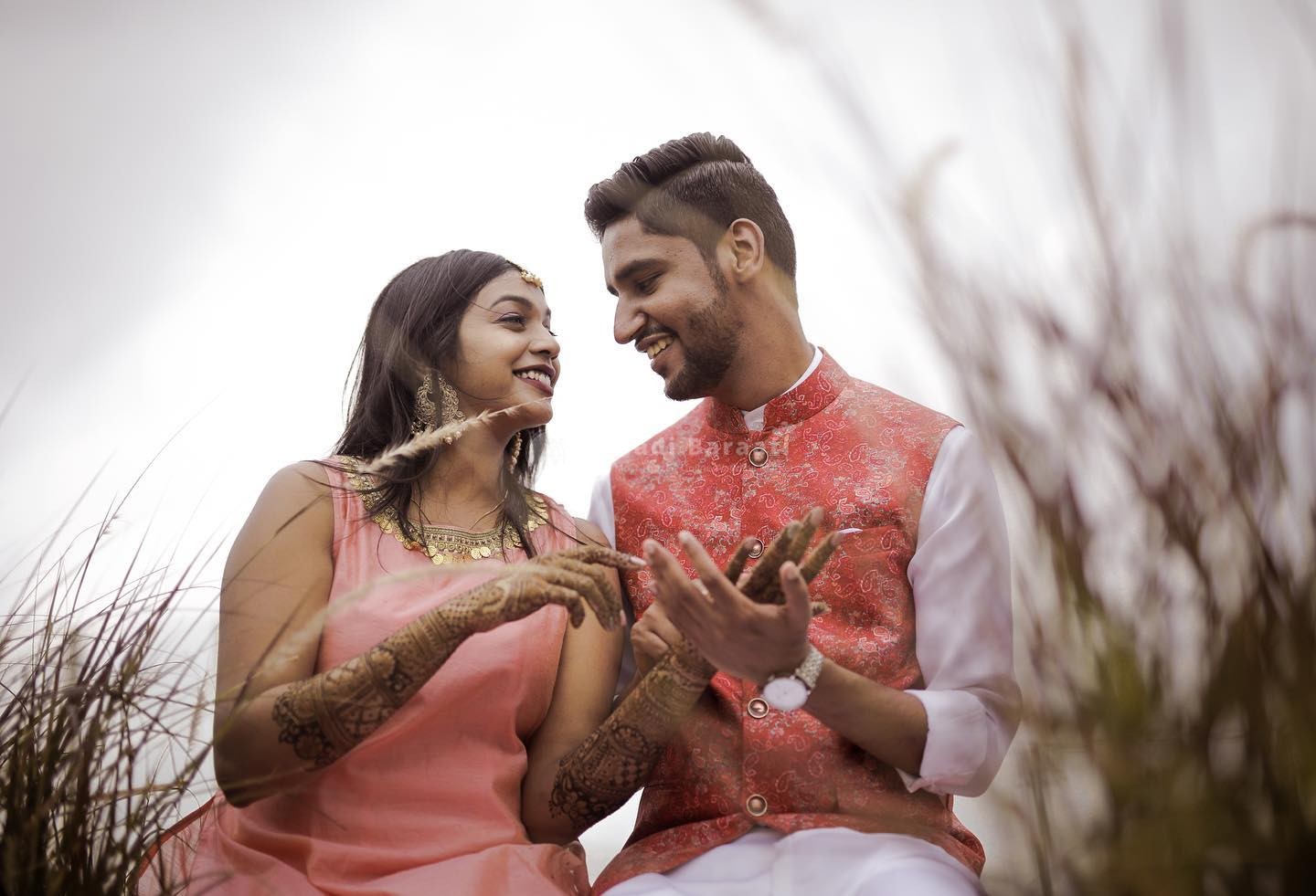 Shaadibaraati