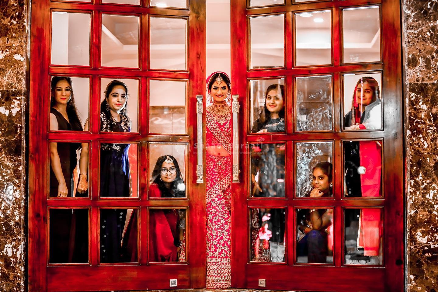 Shaadibaraati