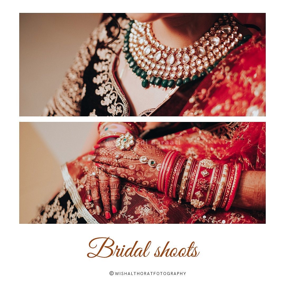 Shaadibaraati