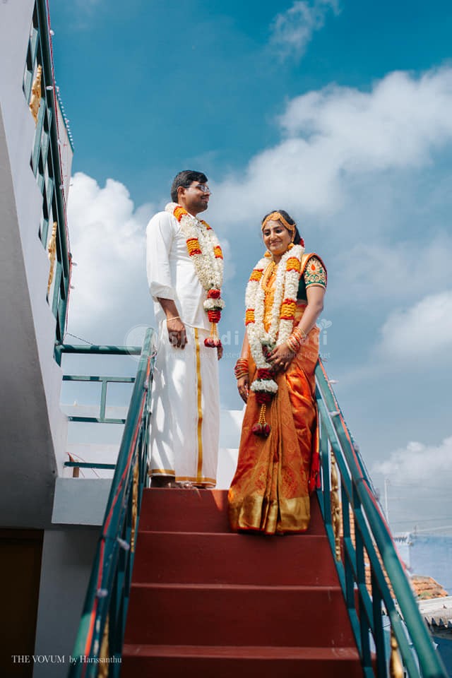 Shaadibaraati