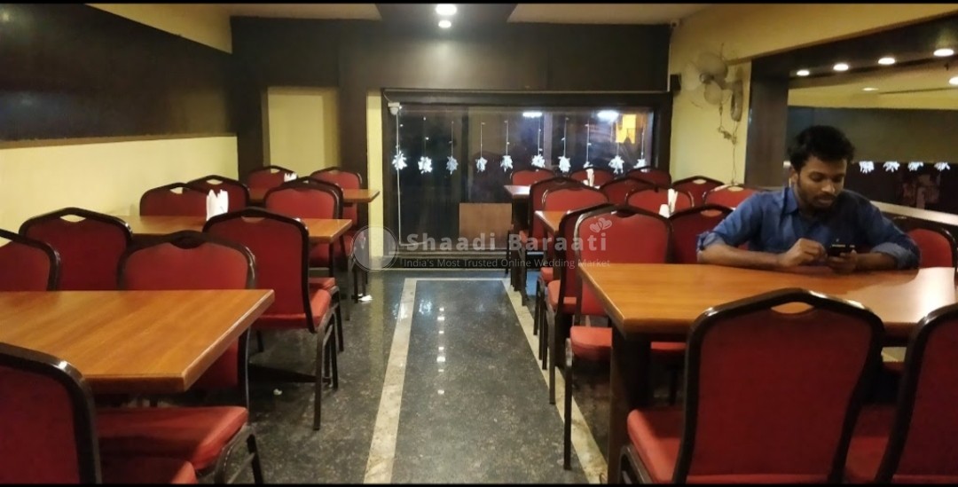 Shaadibaraati