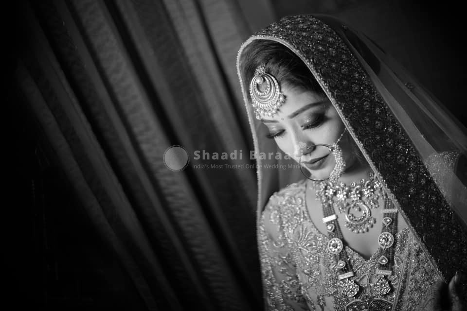 Shaadibaraati