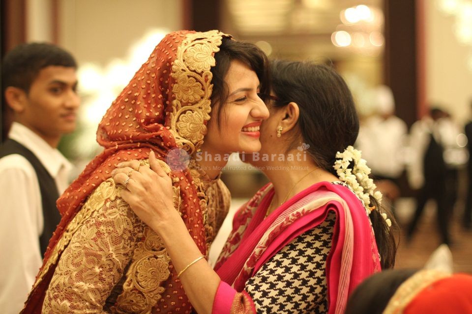 Shaadibaraati