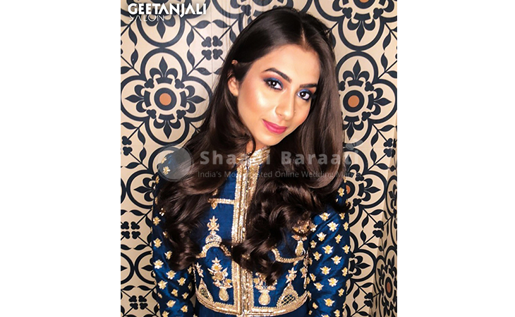 Shaadibaraati