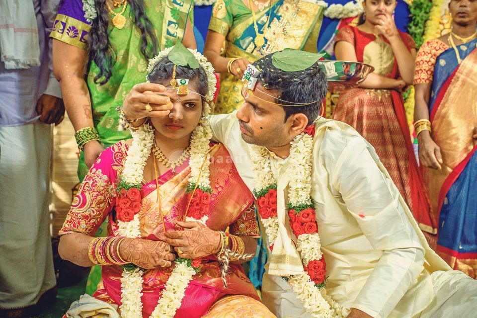 Shaadibaraati