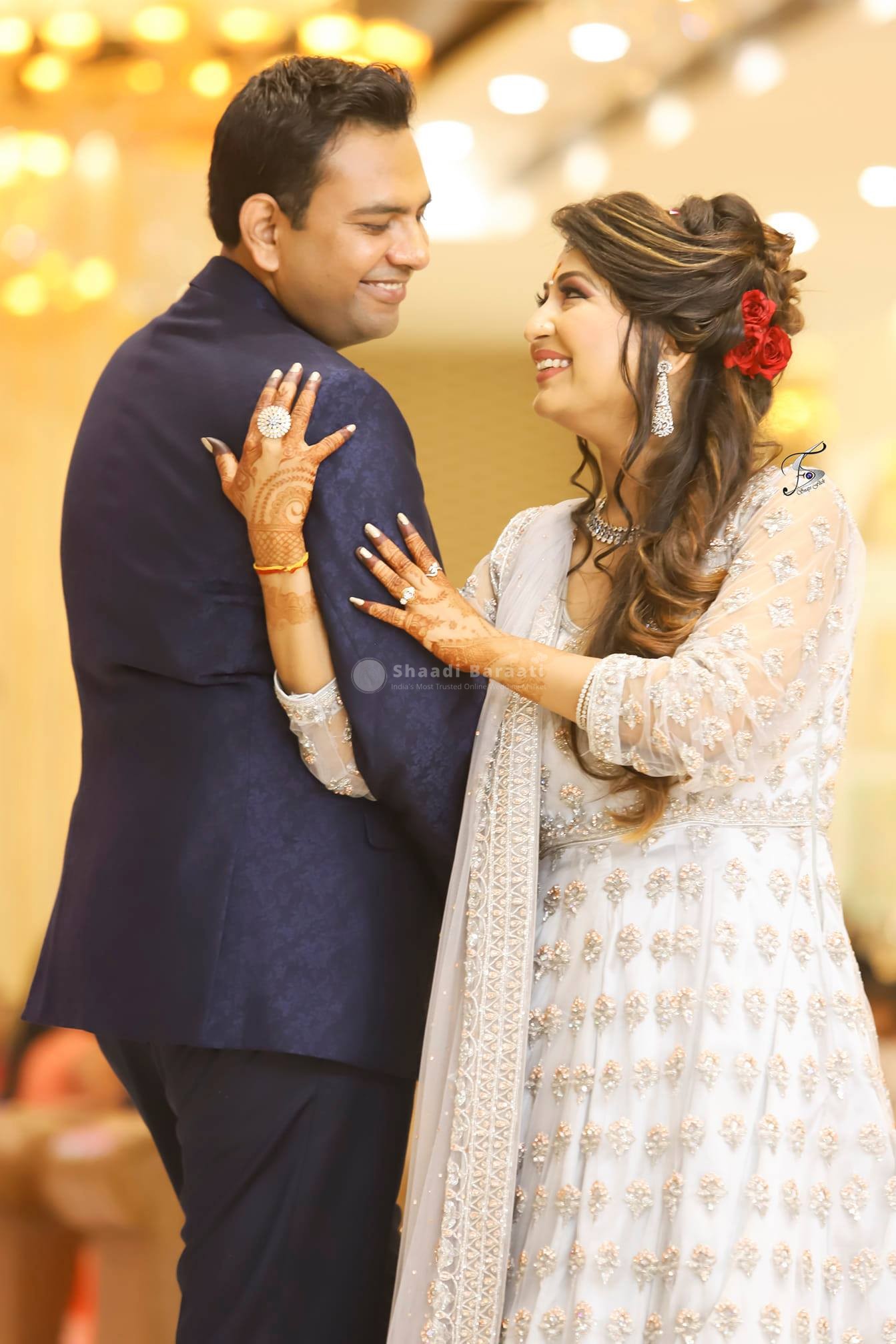 Shaadibaraati