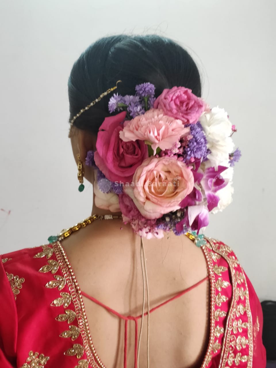 Shaadibaraati