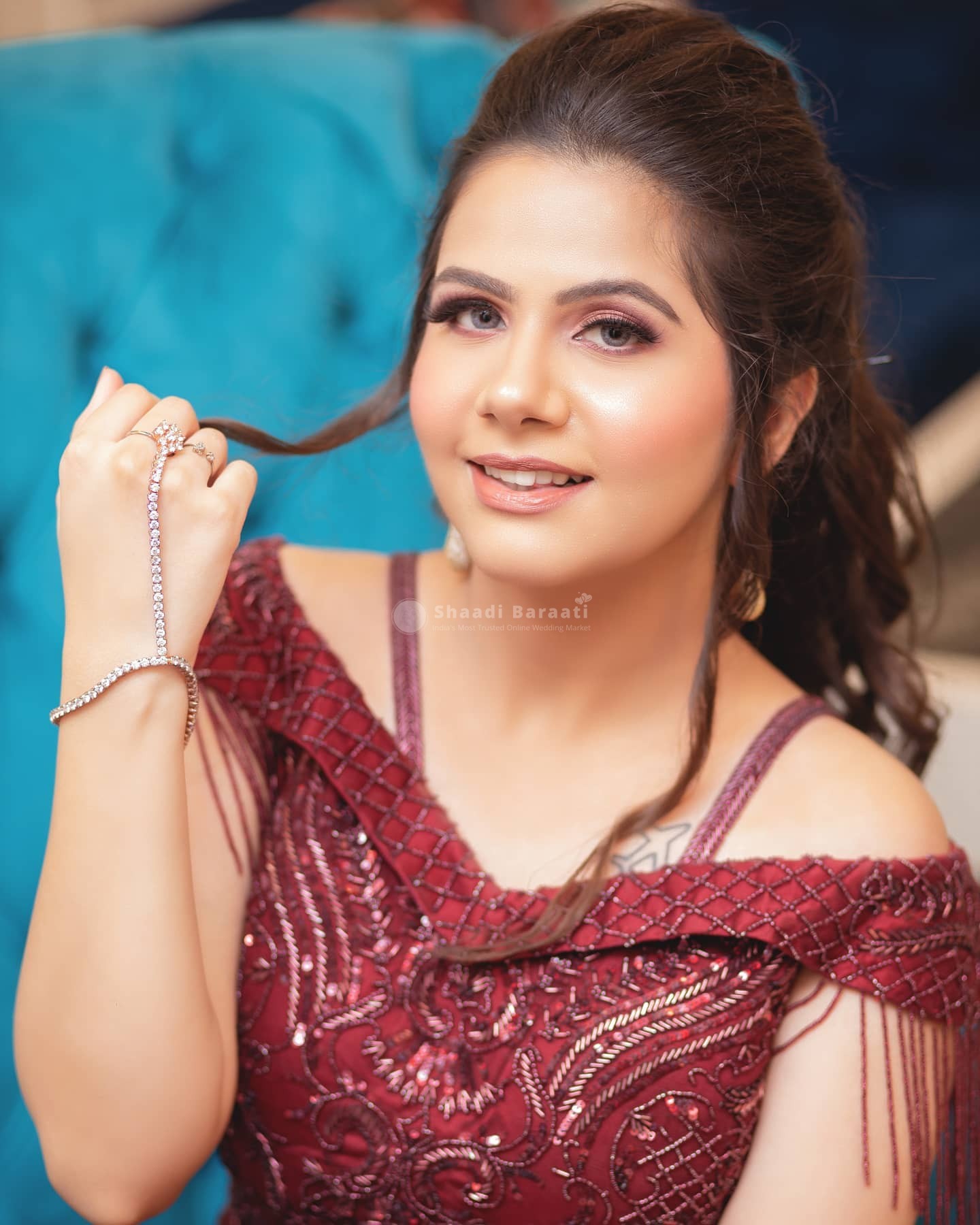 Shaadibaraati