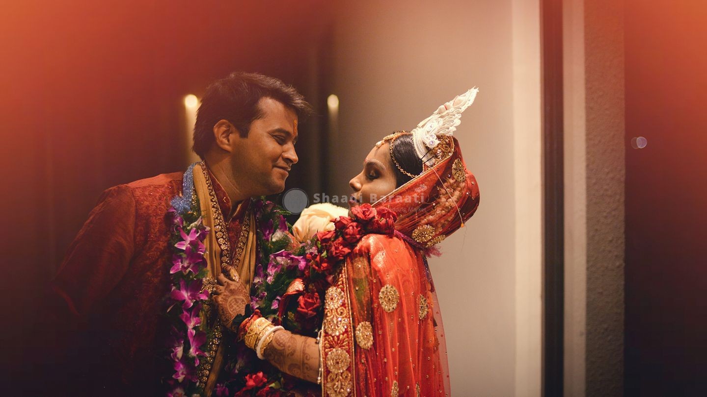 Shaadibaraati