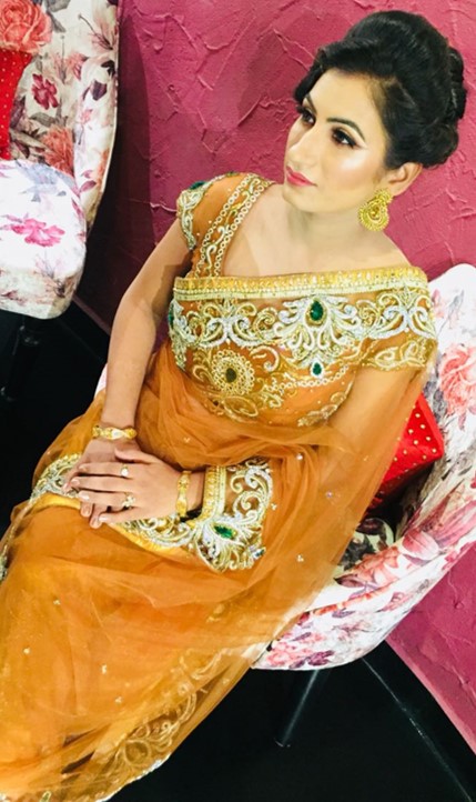 Shaadibaraati