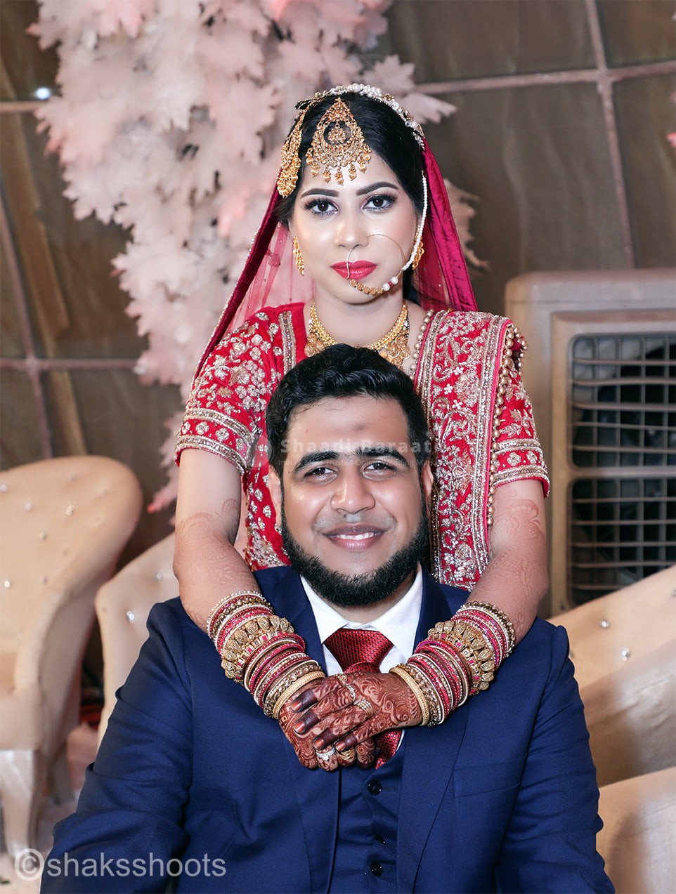 Shaadibaraati